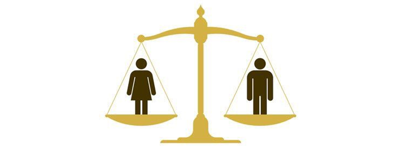 Gender Equality