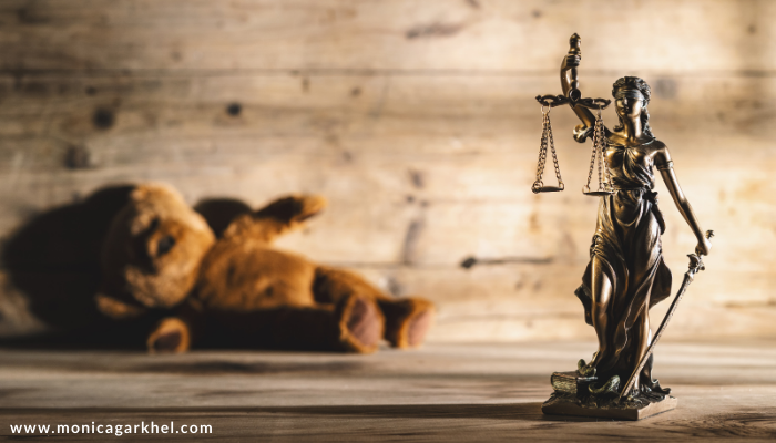 awareness about marital rape in india