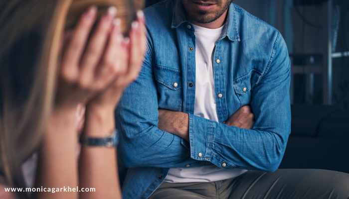 laws and limitations of marital rape